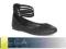 Balerinki ECCO KELLY ELEGACNKIE #PRZECENA R 41