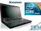 IBM lenovo T510 Core i5 M520 2.4 3MB 4/640 15,4 HD