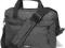 Torba Eastpak Hooper+ 15'' EK227457 (ash blend)