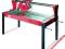 Przecinarka do glazury Stayer R12004 maszynka 1200