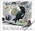 ELVIS COSTELLO - Secret, Profane & Sugarcane