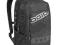 Plecak Ogio Clutch (stealth)
