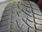 235/35R19, DUNLOP SPWINTER SPORT 3D , 4 SZT