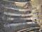 NISSAN NAVARA 2,5 DI RESORY 02-05r.