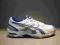 ASICS GEL TASK B905N 0175 r49 Timsport