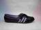 ADIDAS CONCORD ROUND W G44358 r41 1/3 Timsport