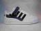 ADIDAS FORUM LO J G44957 r36 2/3 Timsport