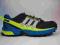 ADIDAS KANADIA 4 K U44406 r38 Timsport