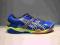 ASICS GEL DOMAIN E002Y 4790 r41,5 Timsport