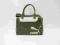 PUMA TORBA ORIGINALS GRIP BAG 068319 02 Timsport