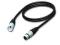 PROCAB XLR(męski)-XLR(żeński) CAB901 15m - CZ-W
