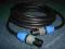 PROCAB KABEL KOLUMNOWY SPEAKON-SPEAKON 5,5m CZ-WA