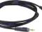 Klotz GNIAZDO MINI JACK-WTYK MINI JACK STEREO 3m