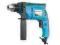 Wiertarka udarowa BLAUKRAFT BSB 800E
