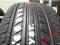 OPONA UZYWANA 175/65R14 REGAL