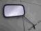 Honda Shadow Hornet CBF CB VTR lusterko lewe nowe