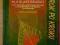 Matematyka krok po kroku 2 podstawa Respolona