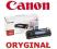 Canon 706 toner 0264B002AA MF6530 MF6550 MF6540PL