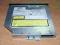 Nagrywarka DVD Toshiba SD-L802B   / FP509