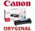 Canon 714 toner 1153B002AA L-3000 L-3000IP 830 FV