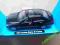 AUTOKOLEKCJA MAISTO 1:34 MERCEDES-BENZ E-CLASS