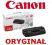 Canon 708H toner 0917B002AA LBP-3300 LBP-3360 FV