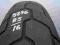 OPONA DUNLOP D402HD 85/16