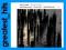 JOHN SURMAN: BREWSTER'S ROOSTER (CD)