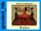 SERGIO MENDES: BRASILEIRO (CD)