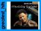 TYNER MCCOY: MILESTONE PROFILES (CD)