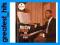 greatest_hits TYNER MCCOY: THE IMPULSE STORY (CD)