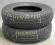 175/80R14 88T Firestone F 590 - 2szt. 4,5mm.