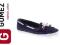 TOMMY HILFIGER BALERINKI WIOSNA 2012 37 GOMEZ