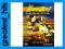 BIKER BOYZ (DVD)
