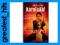 KARATE KID (2010) (DVD)
