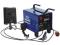 SPAWARKA DERA 195 ,230V lub 400V+osprzęt ,PROMOCJA