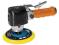 SZLIFIERKA MIMOŚRODOWA PNEUMATYCZNA 6'' PANSAM