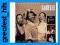 LABELLE: ORIGINAL ALBUM CLASSICS (SLIPCASE) (3CD)