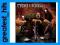 greatest_hits CYCKI I KREW: ULICZNY ROCK'N'ROLL CD