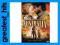 AUSTRALIA (DVD)