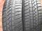 195/65r15 Pneumant PN150 WINTEC 8,6mm MOTONET