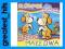 greatest_hits DLA DZIECI PIESKI MAŁE DWA (CD)