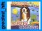 greatest_hits DLA DZIECI - PUSZEK OKRUSZEK (CD)