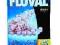 A-1456 FLUVAL BIOMAX 500G