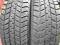 195/65R15 CHAMPIRO WT-65 9,36mm MOTONET