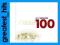 greatest_hits 100 BEST WEDDING (6CD)