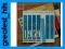 greatest_hits 1959 JAZZ'S GREATEST YEAR (CD)
