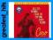 CARO EMERALD: DELETED SCENES...DELUXE EDITION PL