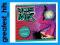 greatest_hits HIT IN THE MIX VOL.2 [Tiesto] (2CD)