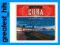 greatest_hits A NIGHT IN CUBA (INTERN) (CD